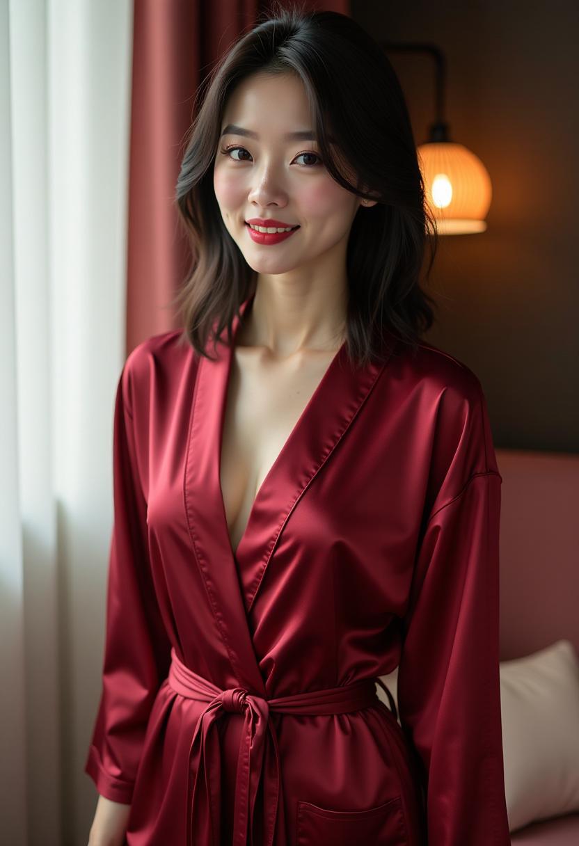 女仆公主殿下