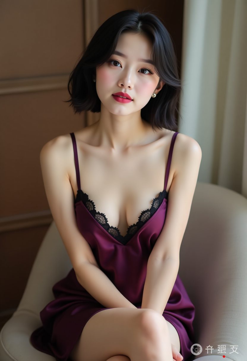 完美服务